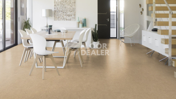 Gerflor Marmorette DLW  2mm 0092 Beach фото 2 | FLOORDEALER